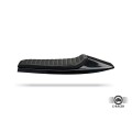 C-Racer Universal Flat Track Seat and Tail Fairing - SCR4 C-Racer Universal Flat Track Seat and Tail Fairing - SCR4